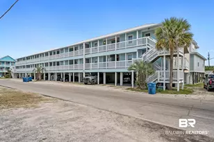 105 E 4th St, Gulf Shores, AL 36542 - Photo 1