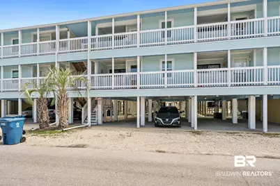 105 E 4th Street #12, Gulf Shores, AL 36542 - Photo 2