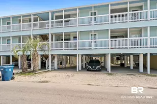 105 E 4th St, Gulf Shores, AL 36542 - Photo 2