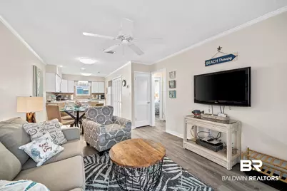 105 E 4th Street #12, Gulf Shores, AL 36542 - Photo 6