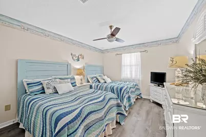 105 E 4th Street #12, Gulf Shores, AL 36542 - Photo 16