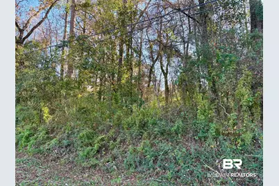 3 Brady Road, Bay Minette, AL 36507 - Photo 2