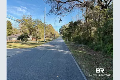 3 Brady Road, Bay Minette, AL 36507 - Photo 4