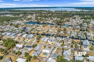 26254 Carondelette Dr, Orange Beach, AL 36561 - Photo 40