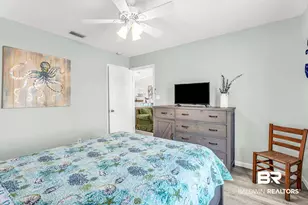 26254 Carondelette Dr, Orange Beach, AL 36561 - Photo 26