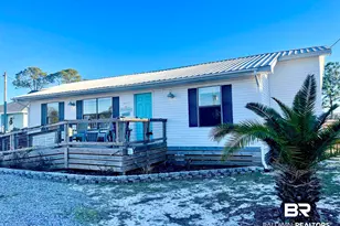26254 Carondelette Dr, Orange Beach, AL 36561 - Photo 44