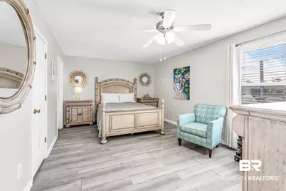 26254 Carondelette Drive, Orange Beach, AL 36561 - Photo 16