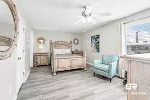 26254 Carondelette Dr, Orange Beach, AL 36561 - Photo 16