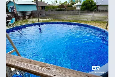 26254 Carondelette Drive, Orange Beach, AL 36561 - Photo 2