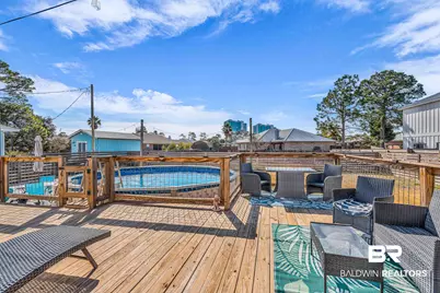 26254 Carondelette Drive, Orange Beach, AL 36561 - Photo 30