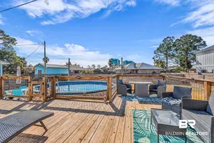 26254 Carondelette Dr, Orange Beach, AL 36561 - Photo 30