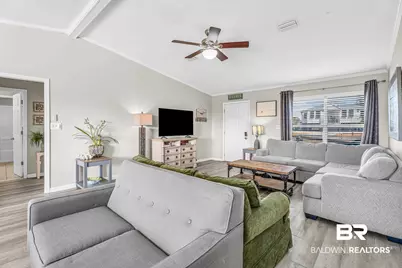26254 Carondelette Drive, Orange Beach, AL 36561 - Photo 8