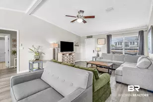 26254 Carondelette Dr, Orange Beach, AL 36561 - Photo 8