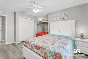 26254 Carondelette Dr, Orange Beach, AL 36561 - Photo 20