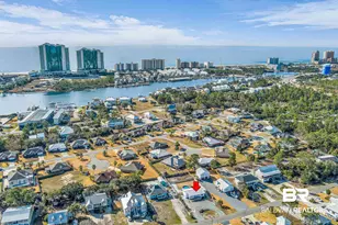 26254 Carondelette Dr, Orange Beach, AL 36561 - Photo 1