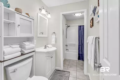 26254 Carondelette Drive, Orange Beach, AL 36561 - Photo 24