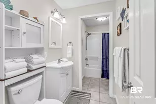 26254 Carondelette Dr, Orange Beach, AL 36561 - Photo 24
