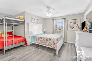26254 Carondelette Dr, Orange Beach, AL 36561 - Photo 20