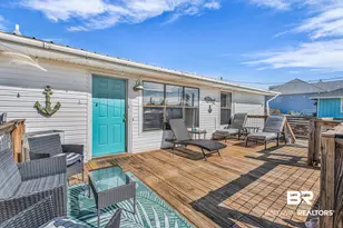 26254 Carondelette Dr, Orange Beach, AL 36561 - Photo 28