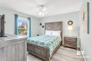 26254 Carondelette Dr, Orange Beach, AL 36561 - Photo 24