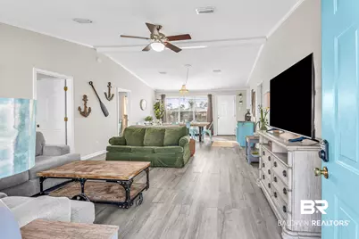 26254 Carondelette Drive, Orange Beach, AL 36561 - Photo 6