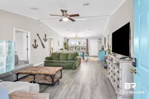 26254 Carondelette Dr, Orange Beach, AL 36561 - Photo 6