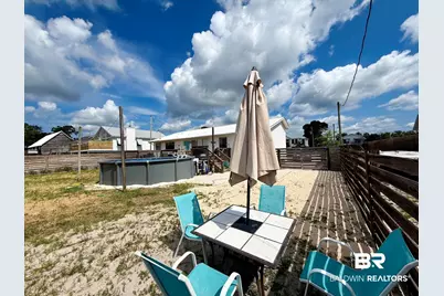 26254 Carondelette Drive, Orange Beach, AL 36561 - Photo 32