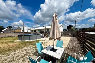 26254 Carondelette Dr, Orange Beach, AL 36561 - Photo 32