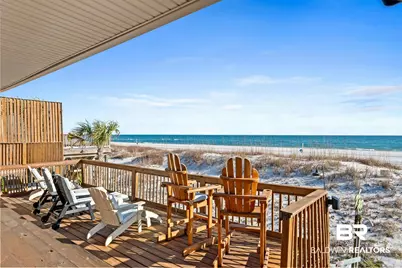 1647 W Beach Boulevard #1647, Gulf Shores, AL 36542 - Photo 32