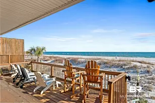 1647 W Beach Blvd, Gulf Shores, AL 36542 - Photo 32