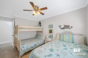 1647 W Beach Blvd, Gulf Shores, AL 36542 - Photo 26