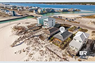 1647 W Beach Boulevard #1647, Gulf Shores, AL 36542 - Photo 4