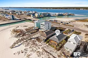 1647 W Beach Blvd, Gulf Shores, AL 36542 - Photo 4