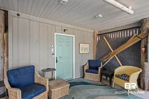 1647 W Beach Blvd, Gulf Shores, AL 36542 - Photo 10