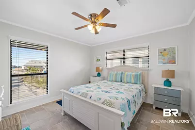 1647 W Beach Boulevard #1647, Gulf Shores, AL 36542 - Photo 24
