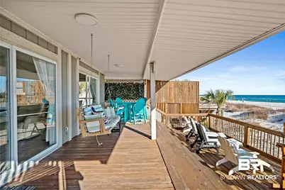 1647 W Beach Boulevard #1647, Gulf Shores, AL 36542 - Photo 30