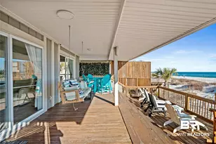 1647 W Beach Blvd, Gulf Shores, AL 36542 - Photo 30