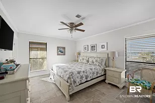 1647 W Beach Blvd, Gulf Shores, AL 36542 - Photo 20