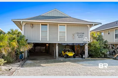 1647 W Beach Boulevard #1647, Gulf Shores, AL 36542 - Photo 8