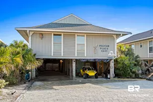 1647 W Beach Blvd, Gulf Shores, AL 36542 - Photo 8