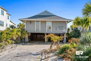 1647 W Beach Blvd, Gulf Shores, AL 36542 - Photo 1