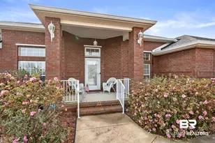 1145 Orlando Dr, Foley, AL 36535 - Photo 4