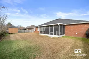 1145 Orlando Dr, Foley, AL 36535 - Photo 36