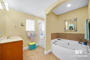 1145 Orlando Dr, Foley, AL 36535 - Photo 22