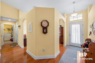 1145 Orlando Dr, Foley, AL 36535 - Photo 8