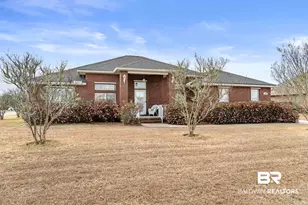 1145 Orlando Dr, Foley, AL 36535 - Photo 1