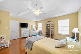 1145 Orlando Dr, Foley, AL 36535 - Photo 20