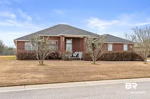 1145 Orlando Dr, Foley, AL 36535 - Photo 2
