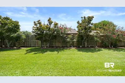 1145 Orlando Drive, Foley, AL 36535 - Photo 20