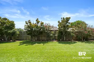 1145 Orlando Dr, Foley, AL 36535 - Photo 20